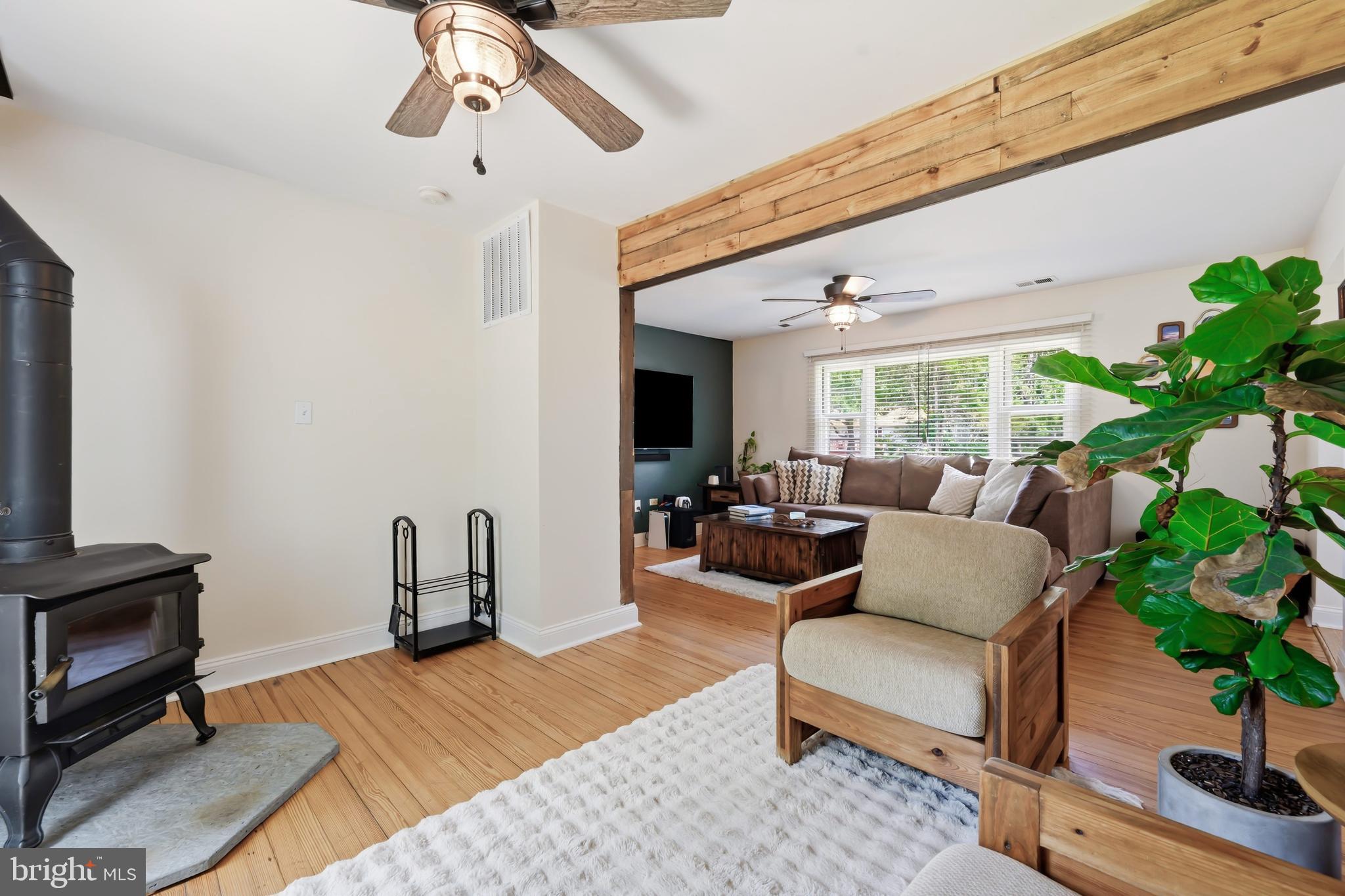 103 Oregon Road Stevensville, MD 21666 - Photo 14 of 43