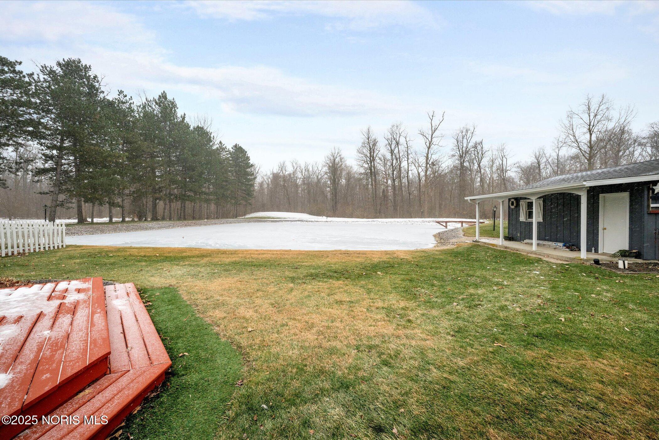 5490 East Hanthorn Road Lima, OH 45806 - Photo 34 of 49 36-DSC_7948