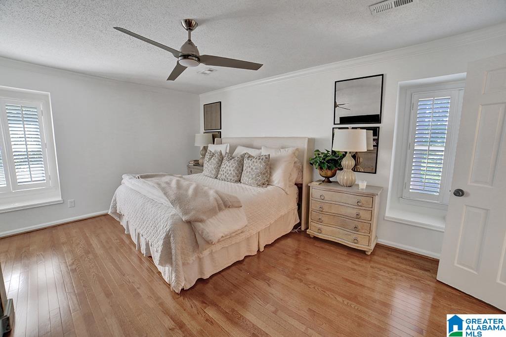 3734 Altacrest Drive Birmingham, AL 35243 - Photo 15 of 28