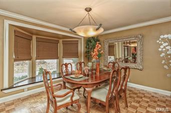 15855 Large Oak Road Chesterfield, MO 63017 - Photo 3 of 77 Gallery Image 3