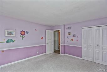 15855 Large Oak Road Chesterfield, MO 63017 - Photo 54 of 77 Gallery Image 54