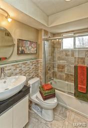 15855 Large Oak Road Chesterfield, MO 63017 - Photo 6 of 77 Gallery Image 6