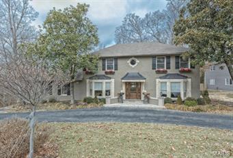 15855 Large Oak Road Chesterfield, MO 63017 - Photo 8 of 77 Gallery Image 8