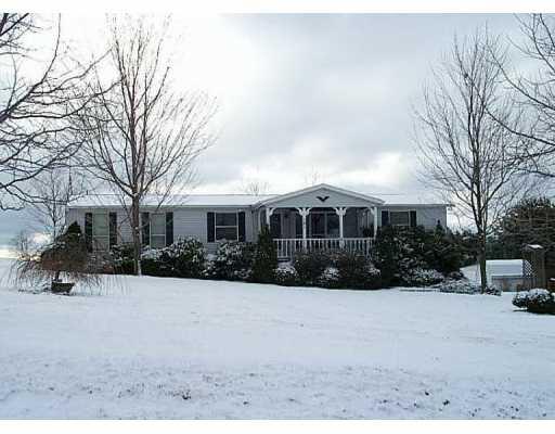 181 Nursery Road Renfrew, PA 16053 - Photo 1 of 1 Gallery Image 1