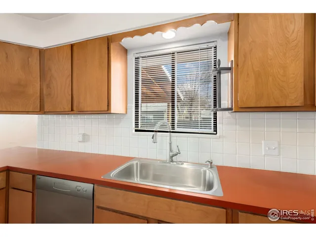 $425,000 | 409 7th Street, Windsor, CO 80550