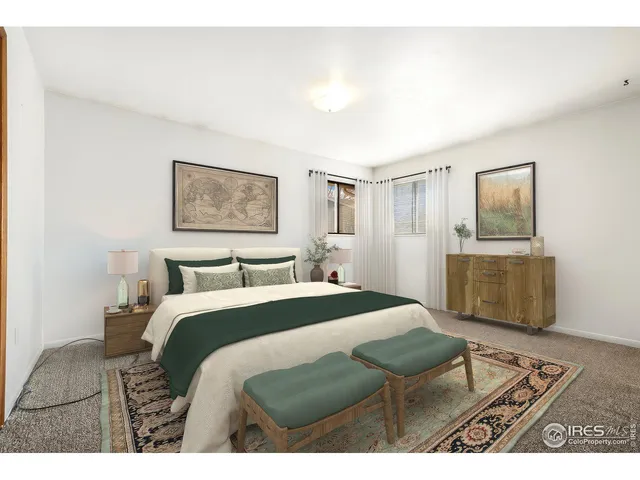 $425,000 | 409 7th Street, Windsor, CO 80550