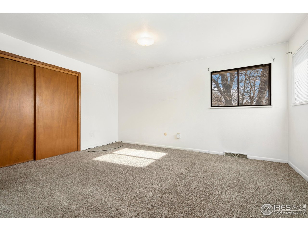 409 7th Street Windsor, CO 80550 - Photo 22 of 42 a view of an empty room
