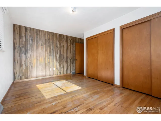 $425,000 | 409 7th Street, Windsor, CO 80550