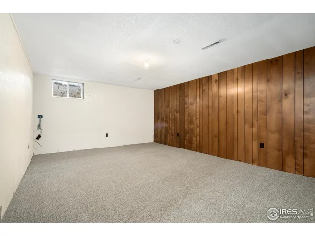 $425,000 | 409 7th Street, Windsor, CO 80550