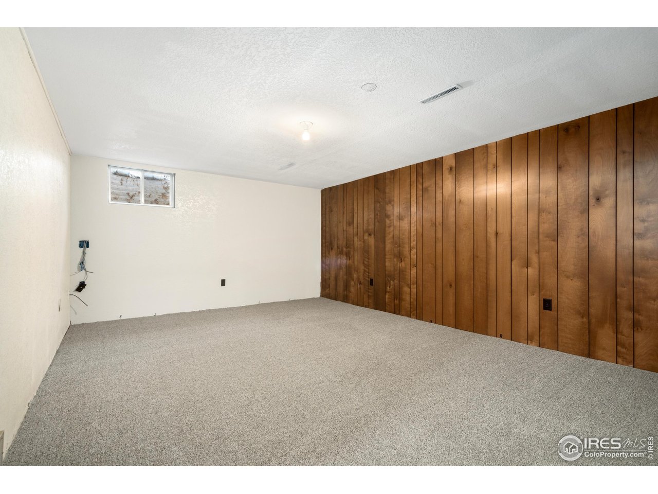 409 7th Street Windsor, CO 80550 - Photo 30 of 42 a view of an empty room