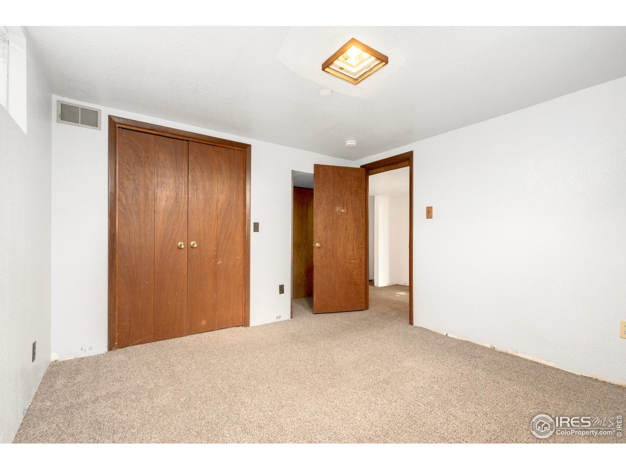 409 7th Street Windsor, CO 80550 - Photo 35 of 42 a view of an empty room