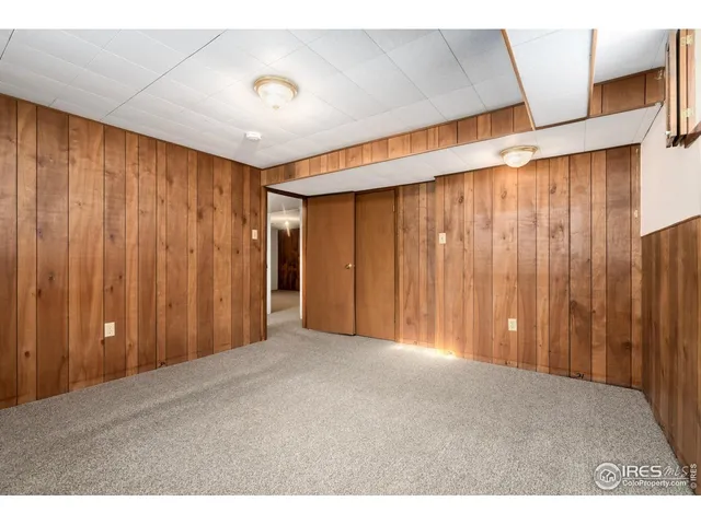 $425,000 | 409 7th Street, Windsor, CO 80550