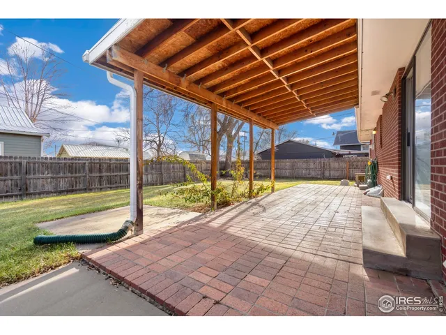 $425,000 | 409 7th Street, Windsor, CO 80550