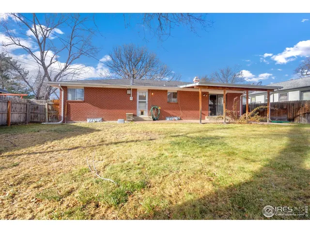 $425,000 | 409 7th Street, Windsor, CO 80550