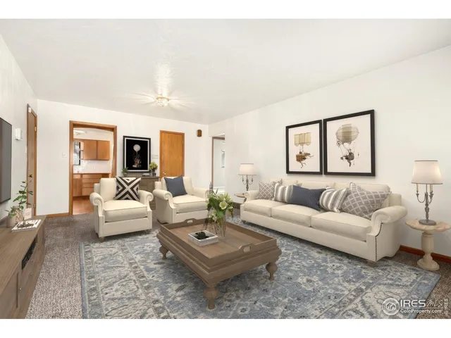 $425,000 | 409 7th Street, Windsor, CO 80550