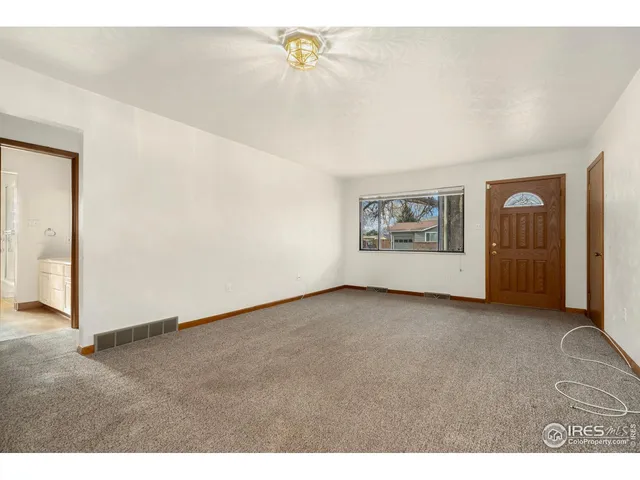 $425,000 | 409 7th Street, Windsor, CO 80550