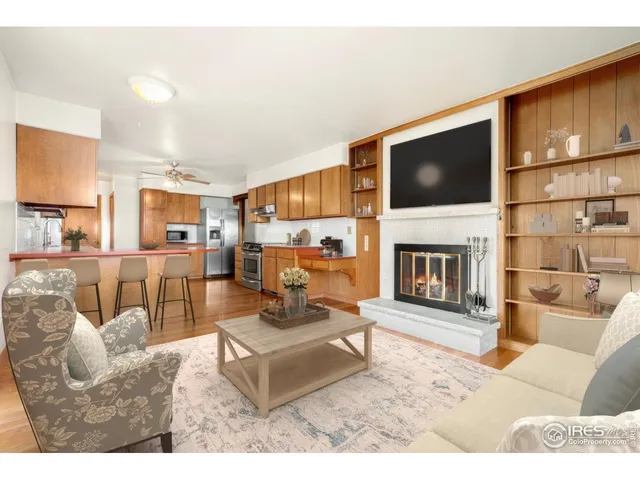 $425,000 | 409 7th Street, Windsor, CO 80550