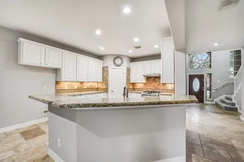 $369,900 | 20607 Delta Wood Trail, Humble, TX 77346