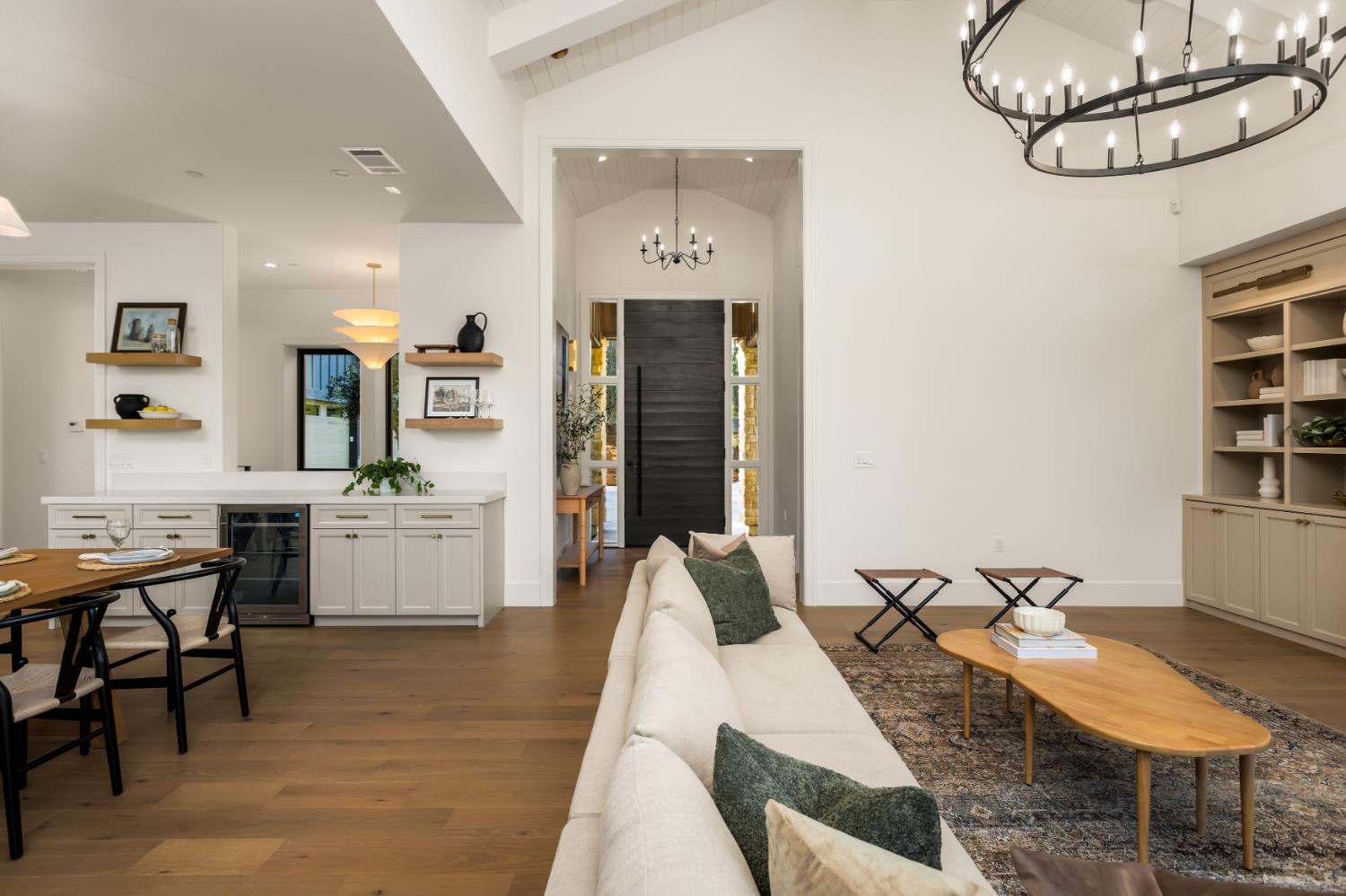 1632 The Point Meadow Vista, CA 95722 - Photo 13 of 61