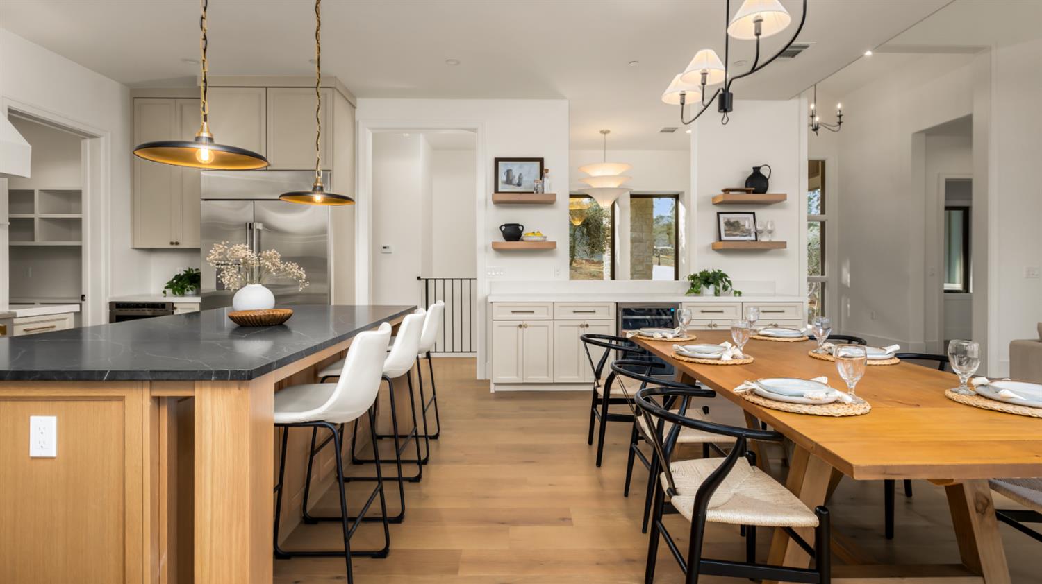 1632 The Point Meadow Vista, CA 95722 - Photo 17 of 61