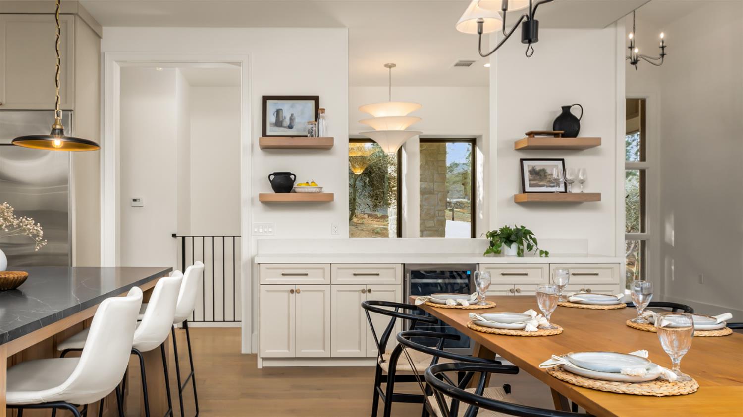 1632 The Point Meadow Vista, CA 95722 - Photo 18 of 61