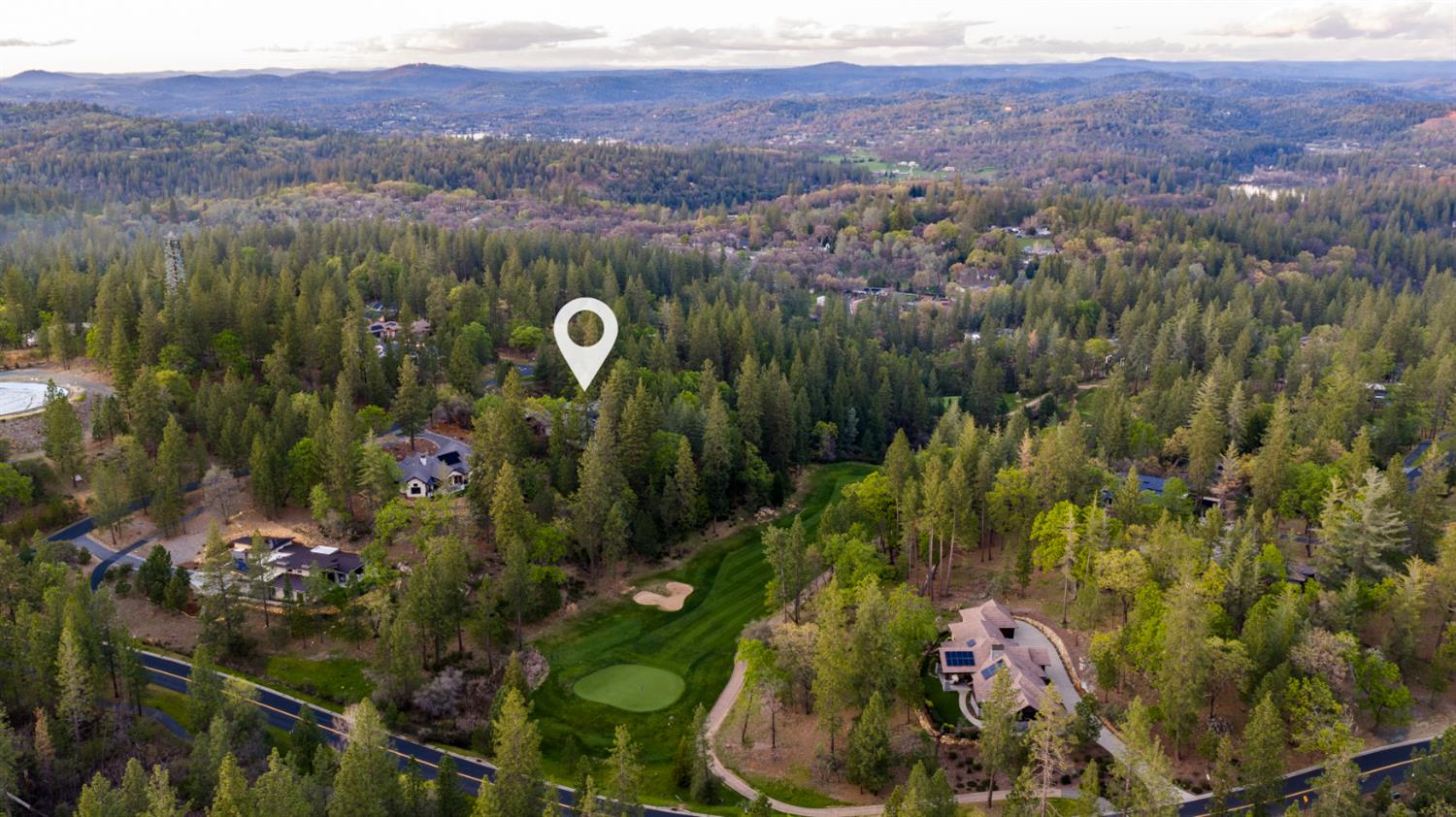 1632 The Point Meadow Vista, CA 95722 - Photo 2 of 55