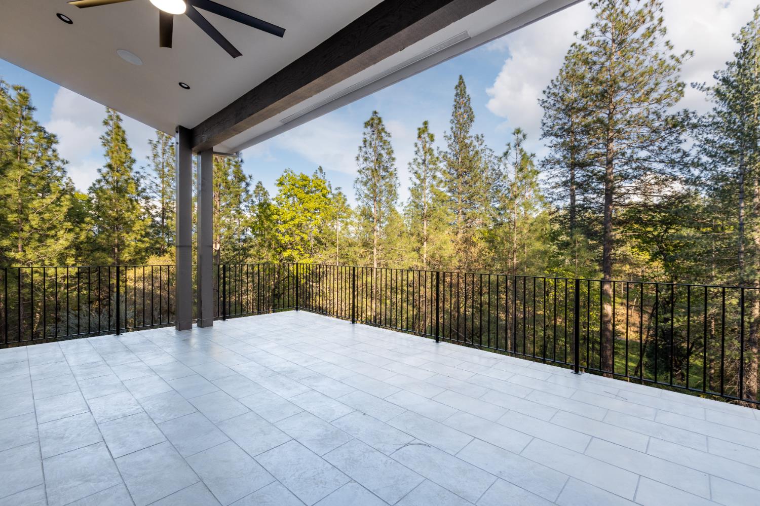 1632 The Point Meadow Vista, CA 95722 - Photo 21 of 61