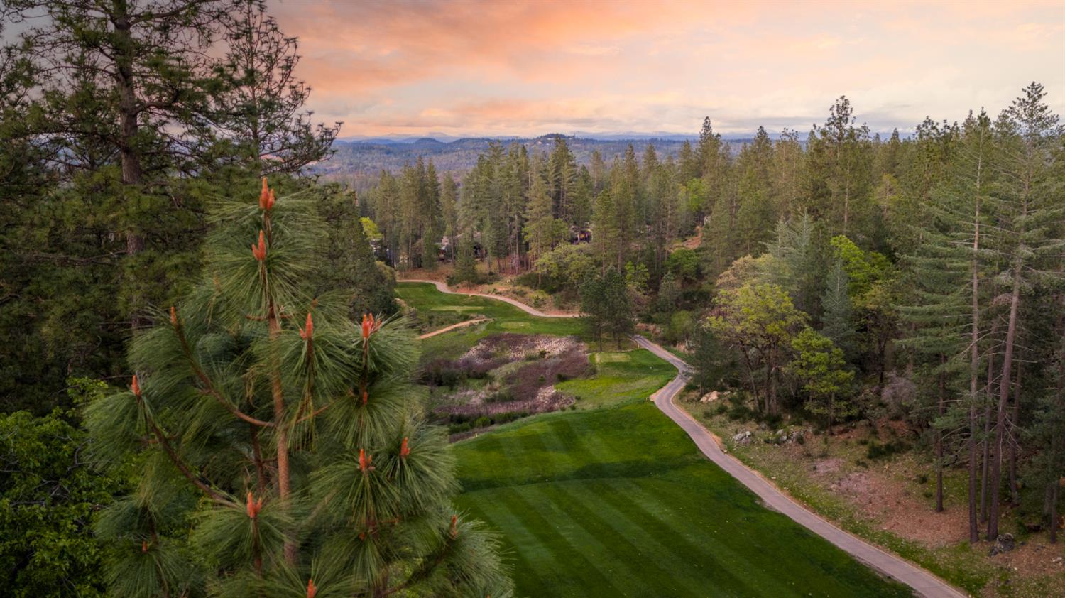 1632 The Point Meadow Vista, CA 95722 - Photo 23 of 61