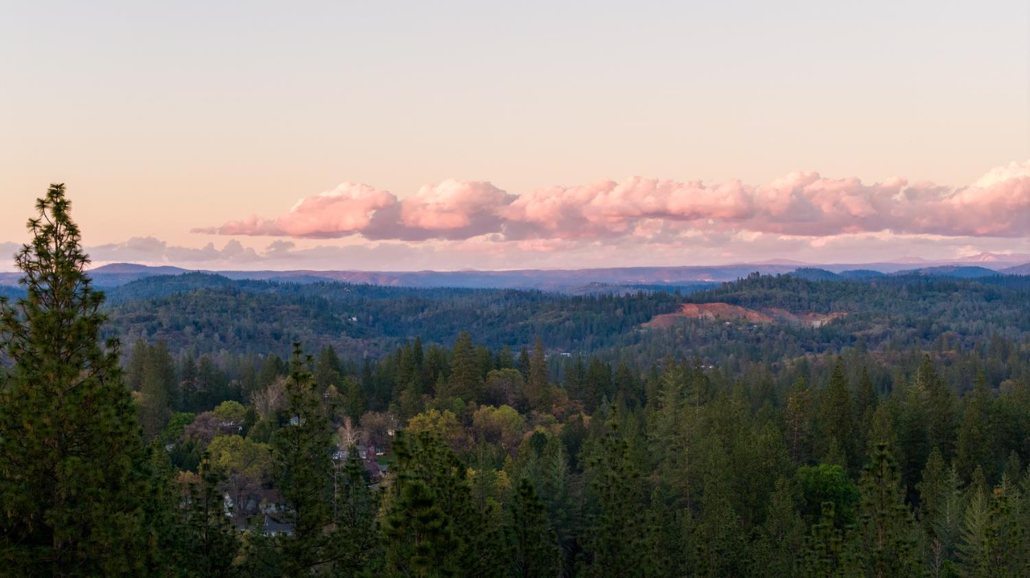 1632 The Point Meadow Vista, CA 95722 - Photo 24 of 61