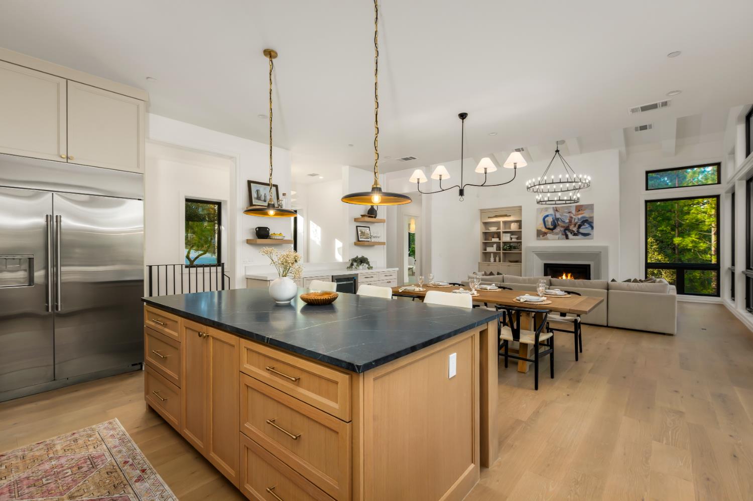 1632 The Point Meadow Vista, CA 95722 - Photo 25 of 61