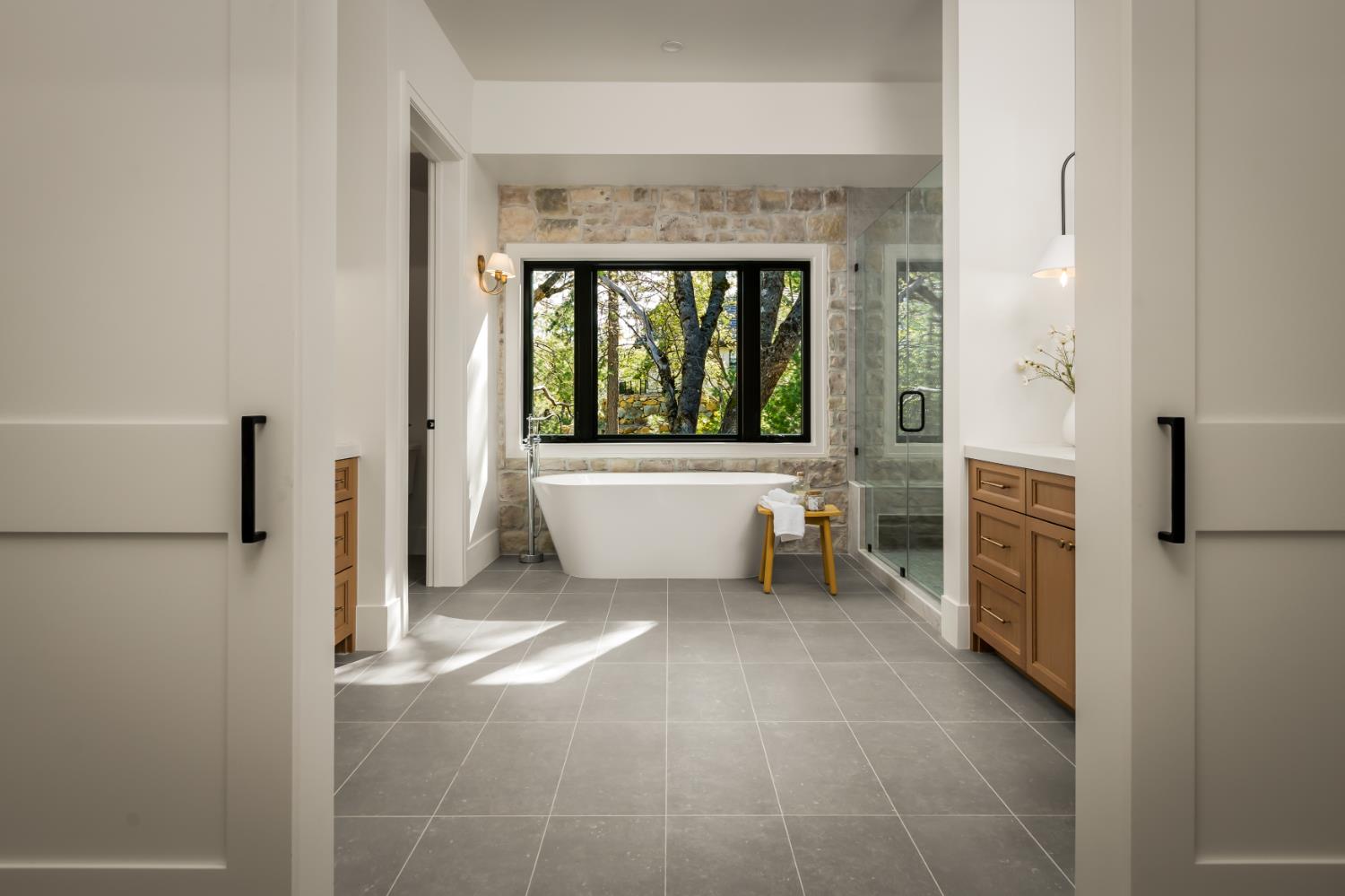 1632 The Point Meadow Vista, CA 95722 - Photo 28 of 61