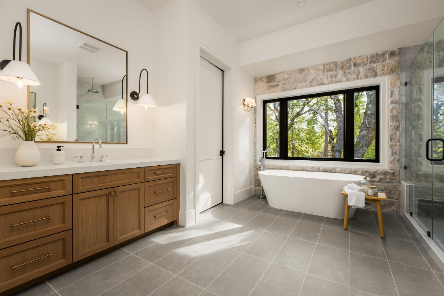 1632 The Point Meadow Vista, CA 95722 - Photo 29 of 61