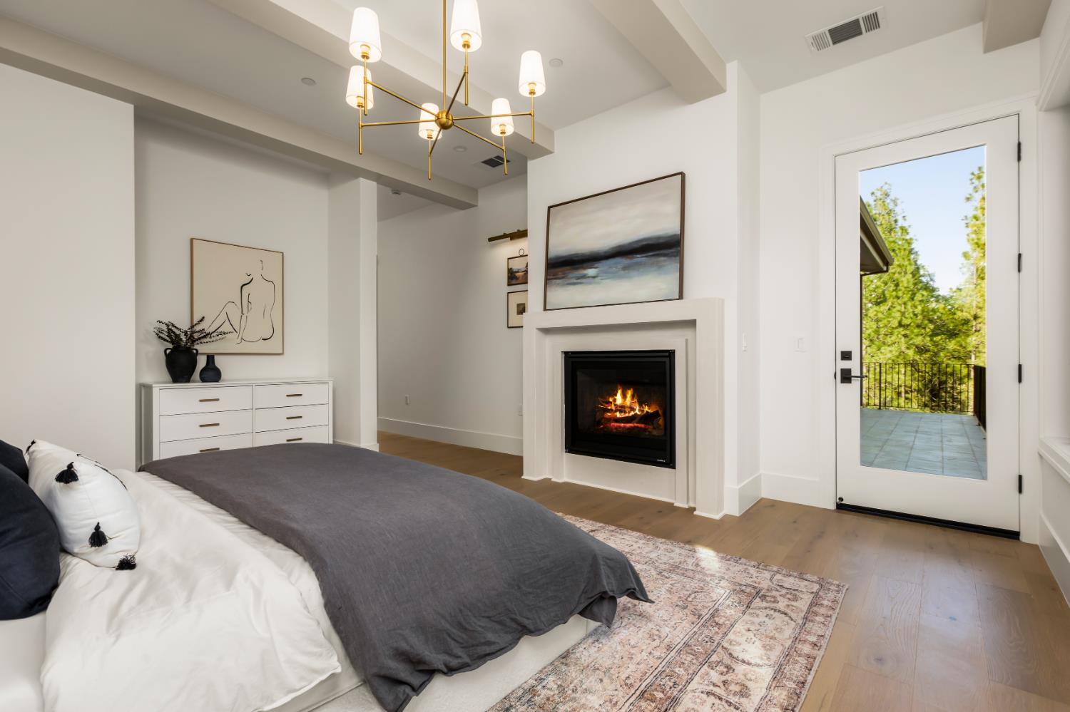 1632 The Point Meadow Vista, CA 95722 - Photo 35 of 55