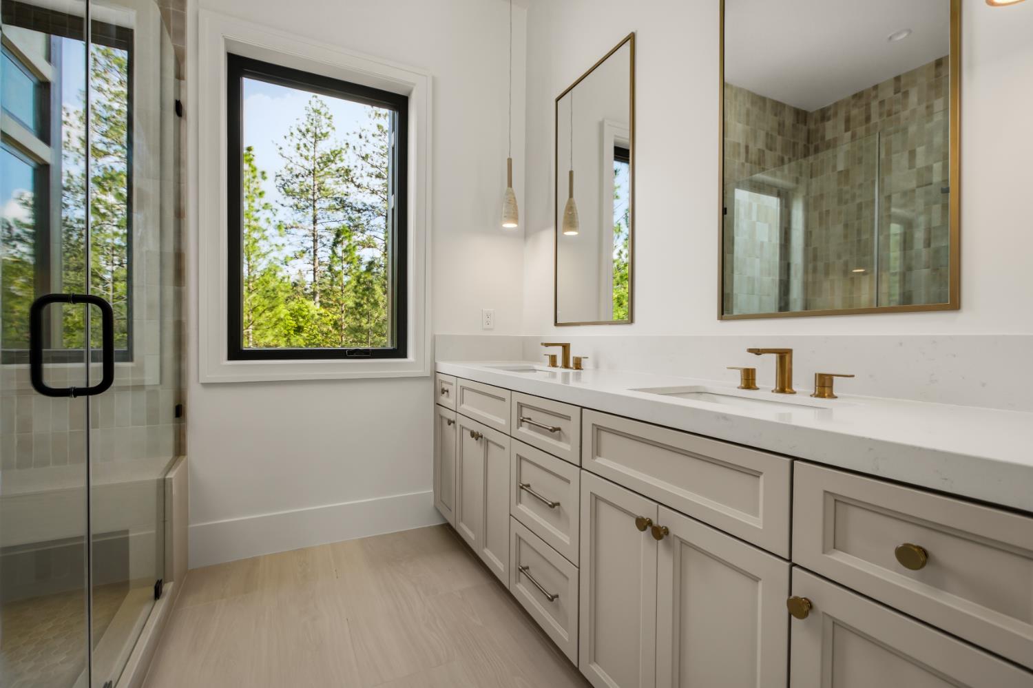 1632 The Point Meadow Vista, CA 95722 - Photo 36 of 61