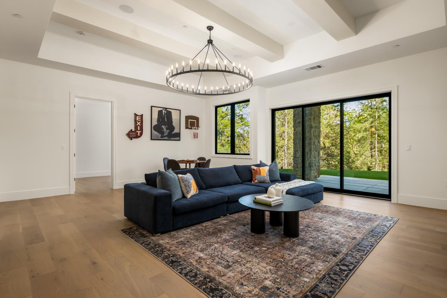 1632 The Point Meadow Vista, CA 95722 - Photo 41 of 61