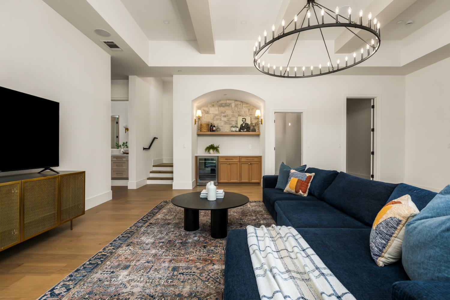 1632 The Point Meadow Vista, CA 95722 - Photo 41 of 55