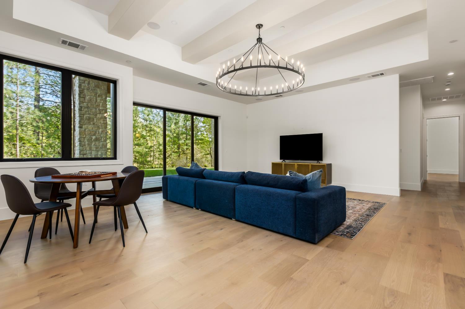 1632 The Point Meadow Vista, CA 95722 - Photo 42 of 61