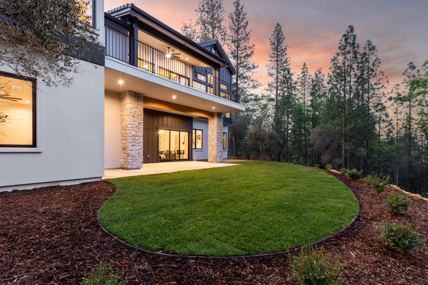 1632 The Point Meadow Vista, CA 95722 - Photo 44 of 55