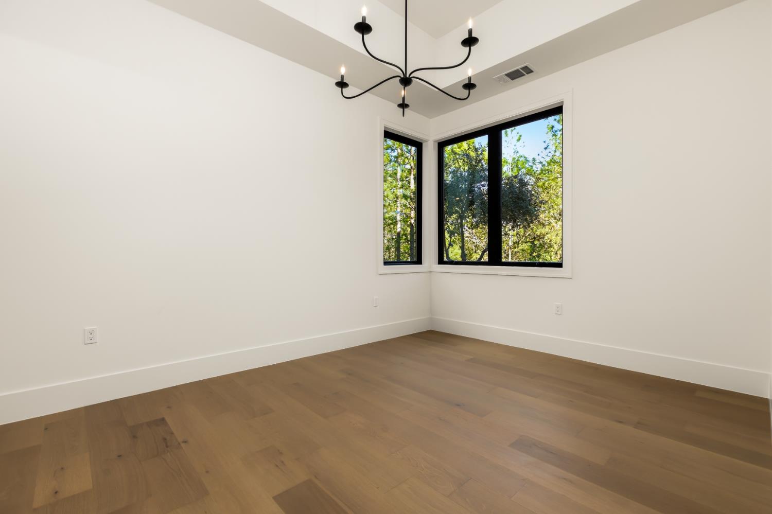1632 The Point Meadow Vista, CA 95722 - Photo 45 of 55