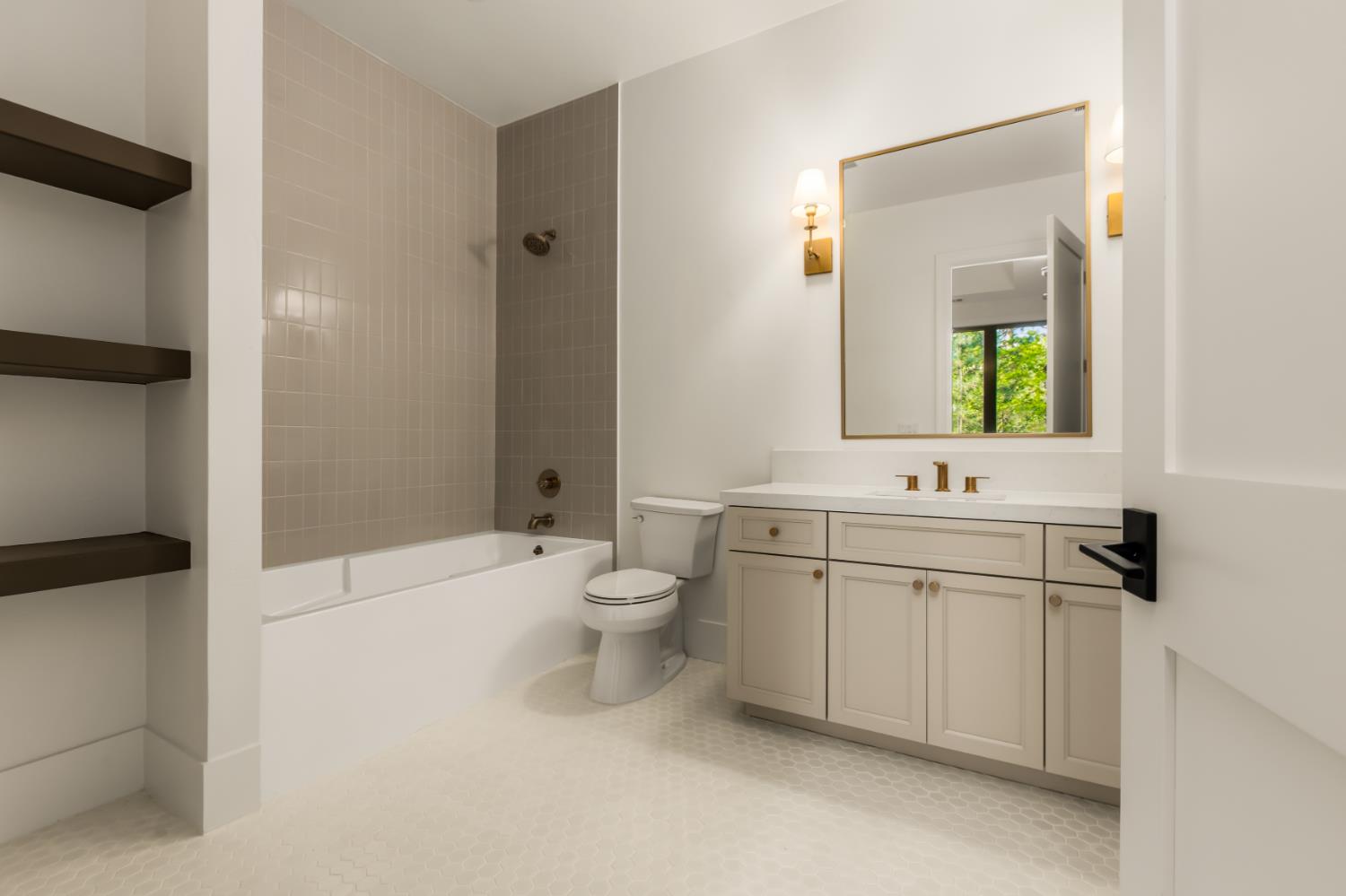 1632 The Point Meadow Vista, CA 95722 - Photo 46 of 55