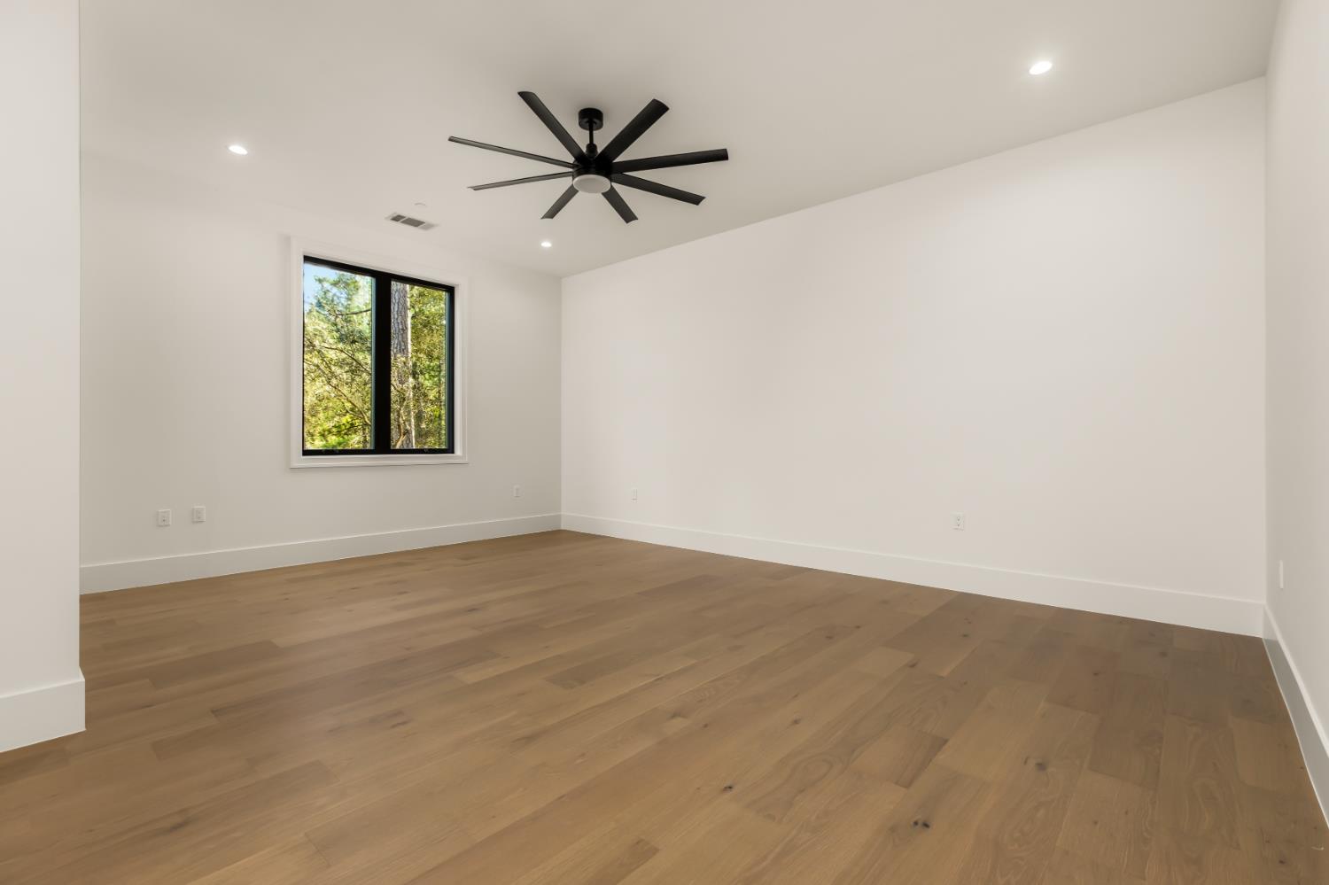 1632 The Point Meadow Vista, CA 95722 - Photo 48 of 55