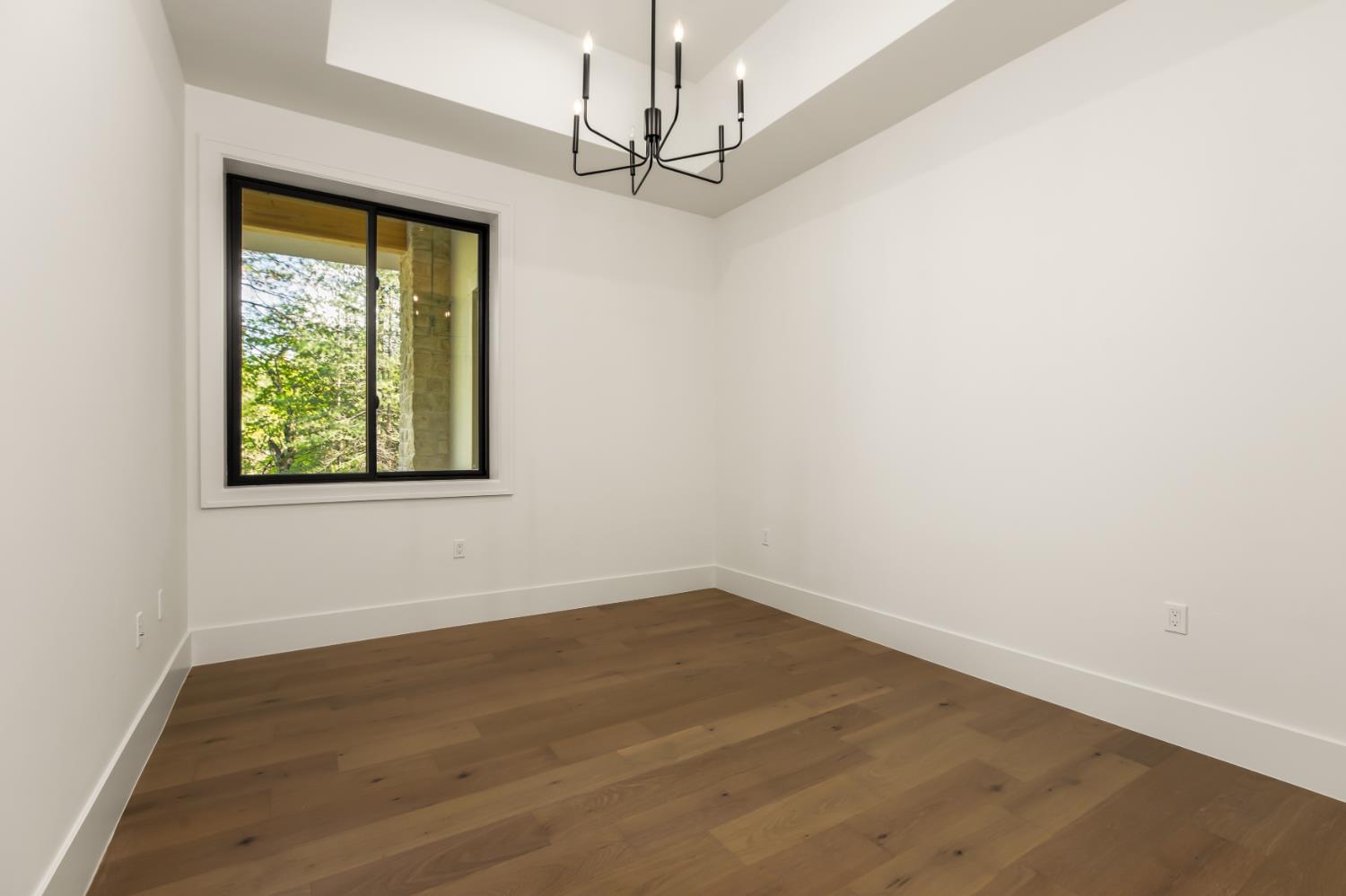 1632 The Point Meadow Vista, CA 95722 - Photo 50 of 55
