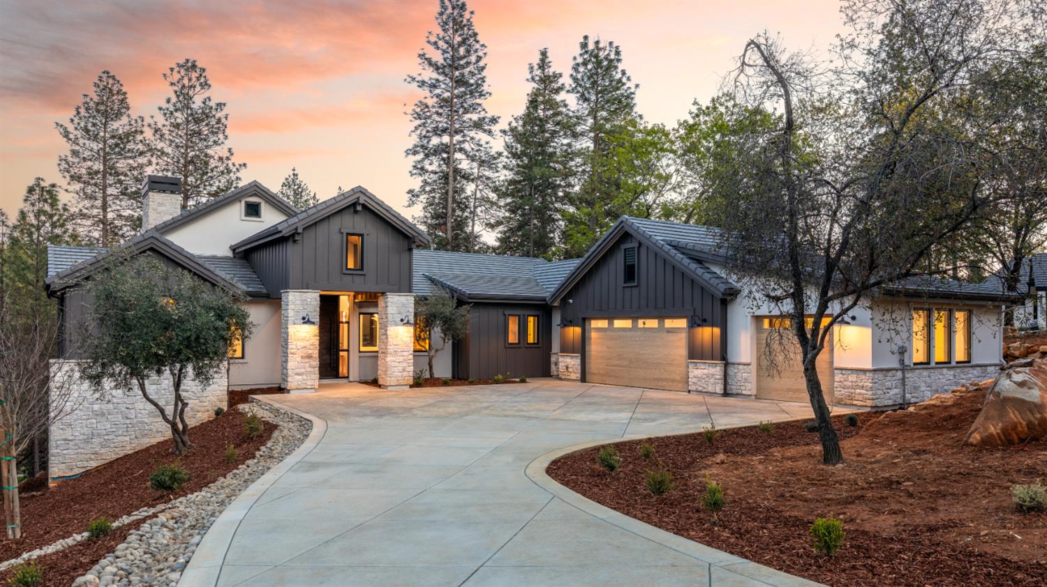 1632 The Point Meadow Vista, CA 95722 - Photo 53 of 55