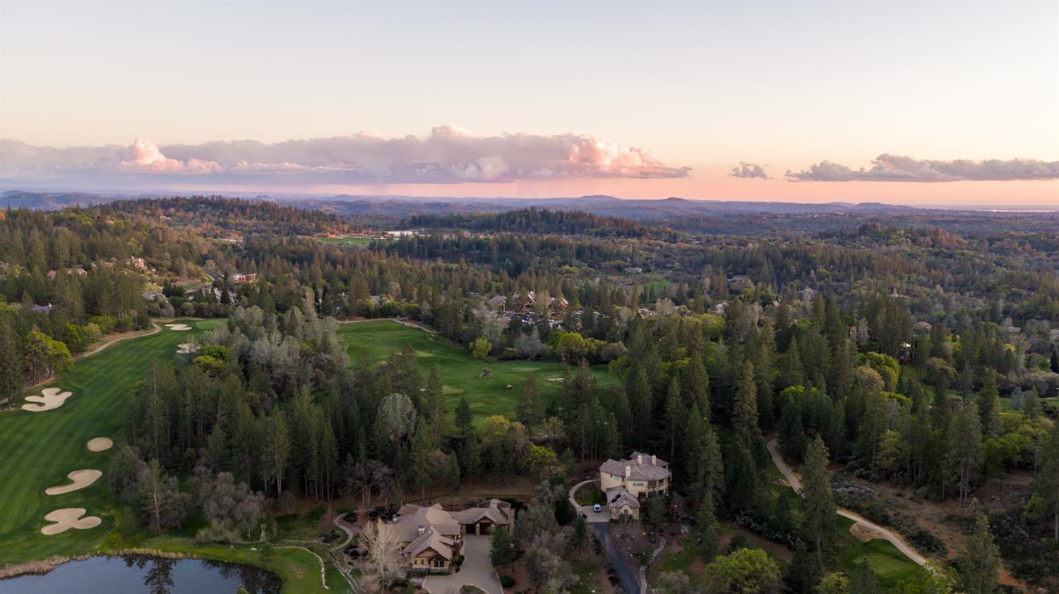 1632 The Point Meadow Vista, CA 95722 - Photo 54 of 55