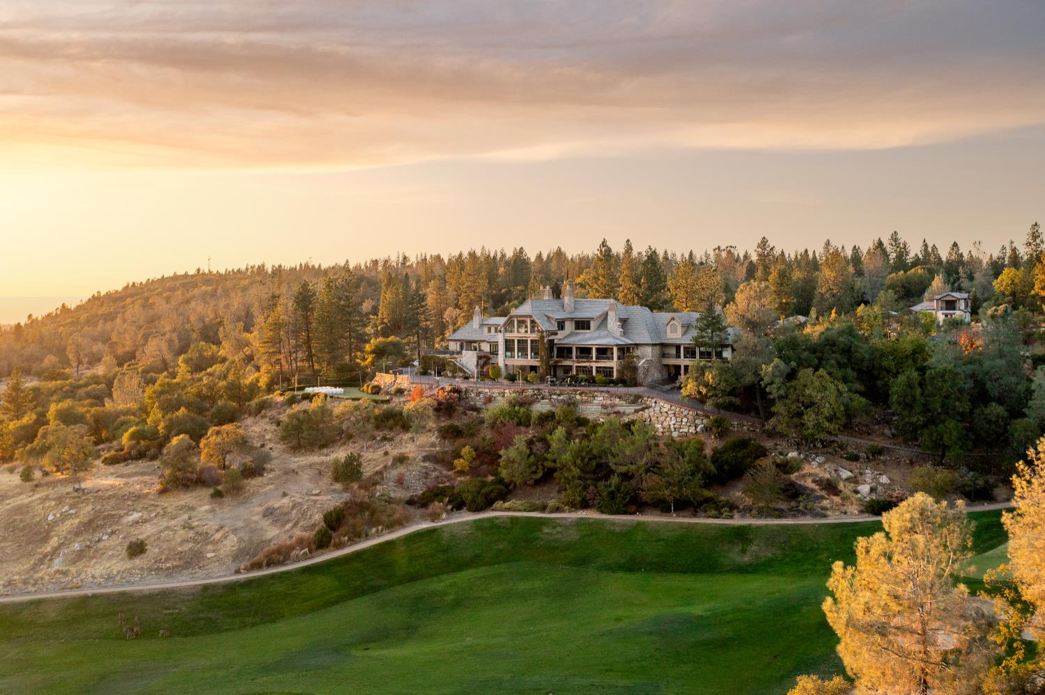 1632 The Point Meadow Vista, CA 95722 - Photo 55 of 61