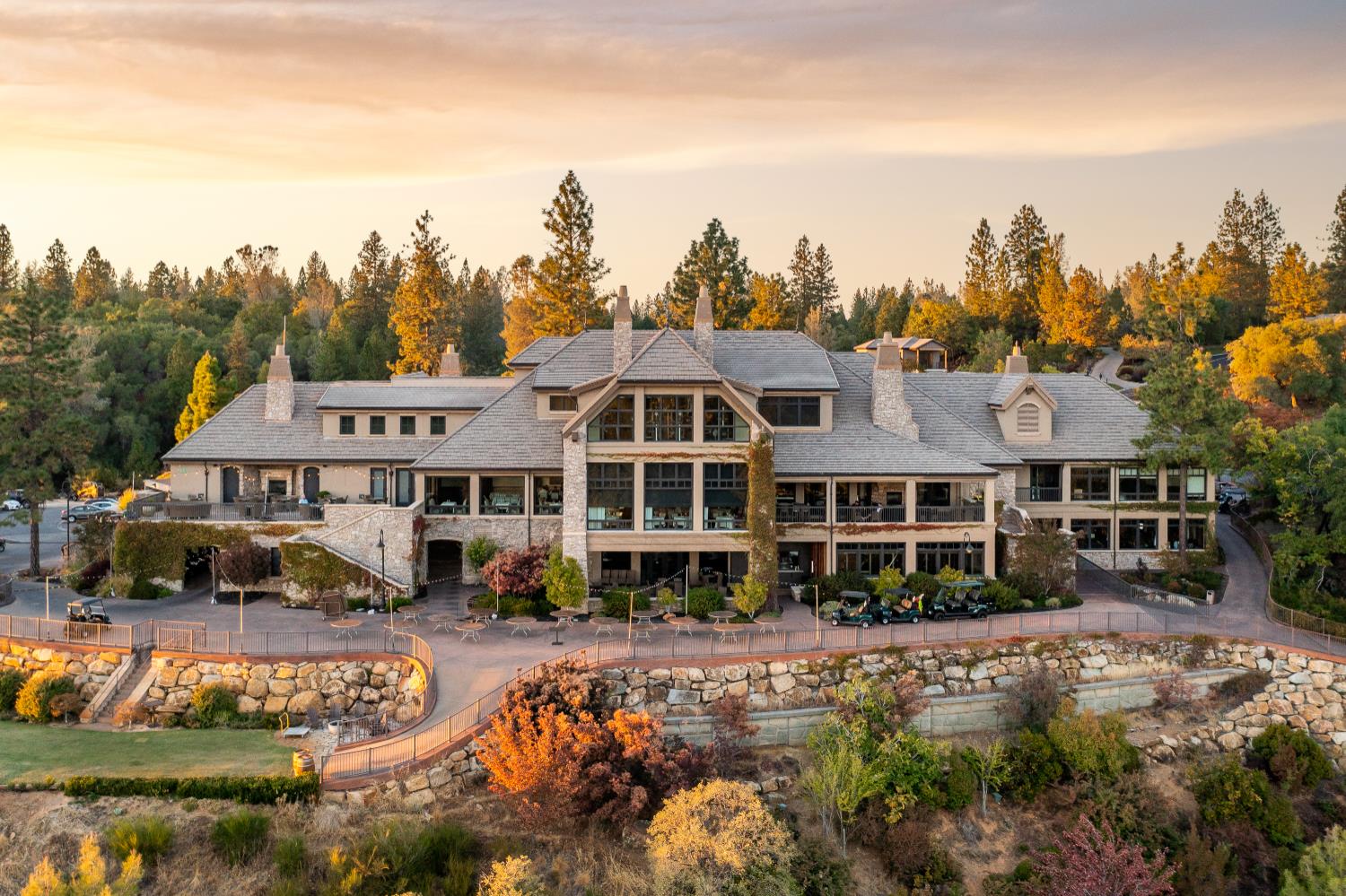 1632 The Point Meadow Vista, CA 95722 - Photo 56 of 61