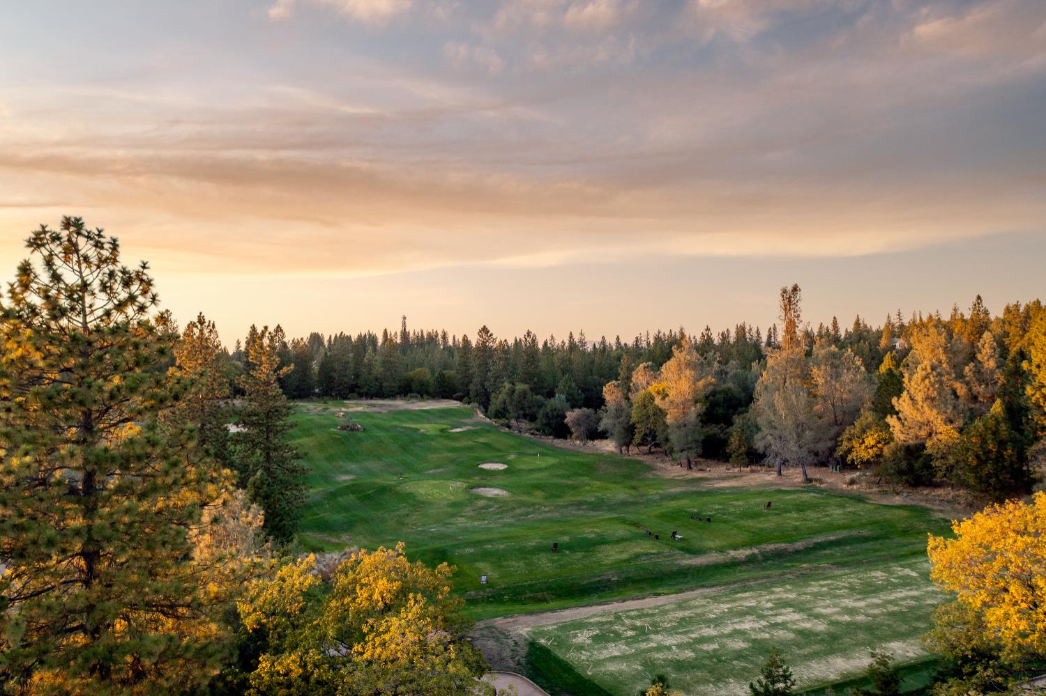 1632 The Point Meadow Vista, CA 95722 - Photo 59 of 61