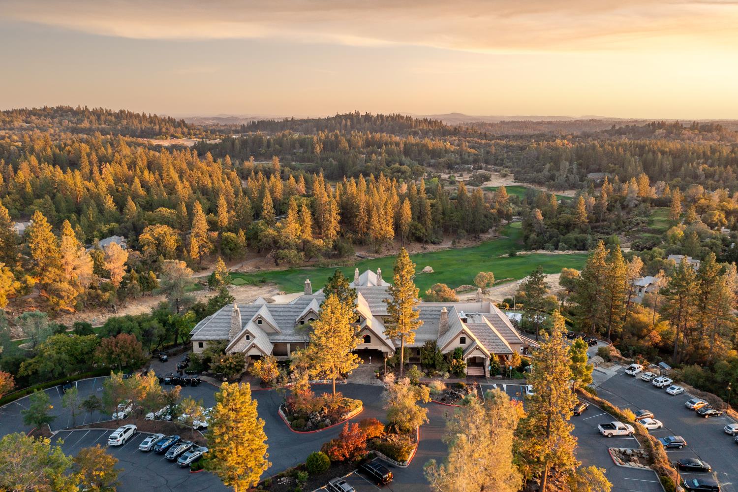 1632 The Point Meadow Vista, CA 95722 - Photo 60 of 61