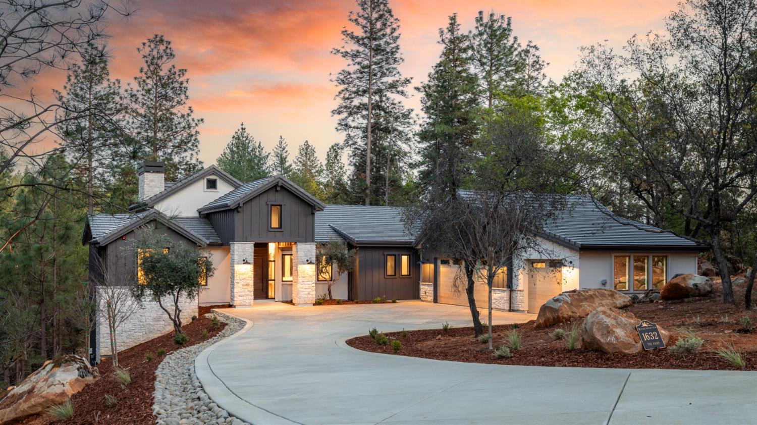 1632 The Point Meadow Vista, CA 95722 - Photo 8 of 61