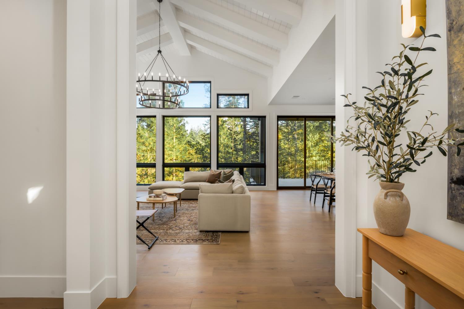 1632 The Point Meadow Vista, CA 95722 - Photo 10 of 61